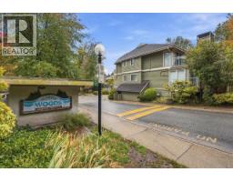 8416 Millstone Street, Vancouver, BC V5S4S3 Photo 32