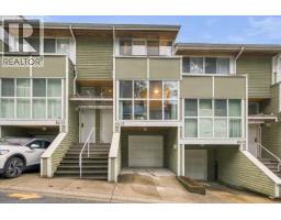8416 Millstone Street, Vancouver, BC V5S4S3 Photo 33