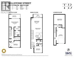 8416 Millstone Street, Vancouver, BC V5S4S3 Photo 34