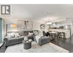 8416 Millstone Street, Vancouver, BC V5S4S3 Photo 7
