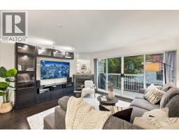 8416 Millstone Street, Vancouver, BC V5S4S3 Photo 8
