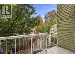 8416 Millstone Street, Vancouver, BC V5S4S3 Photo 9