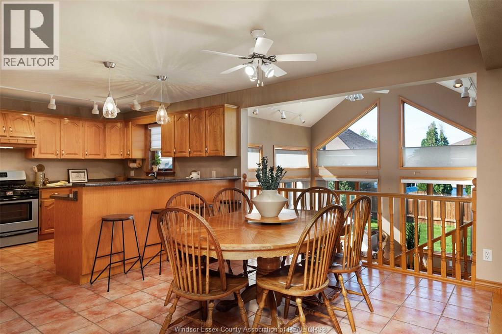 12354 FUNARO CRESCENT - 11