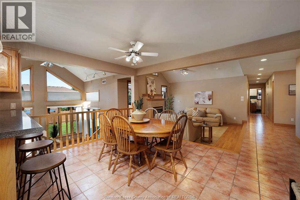 12354 FUNARO CRESCENT - 12