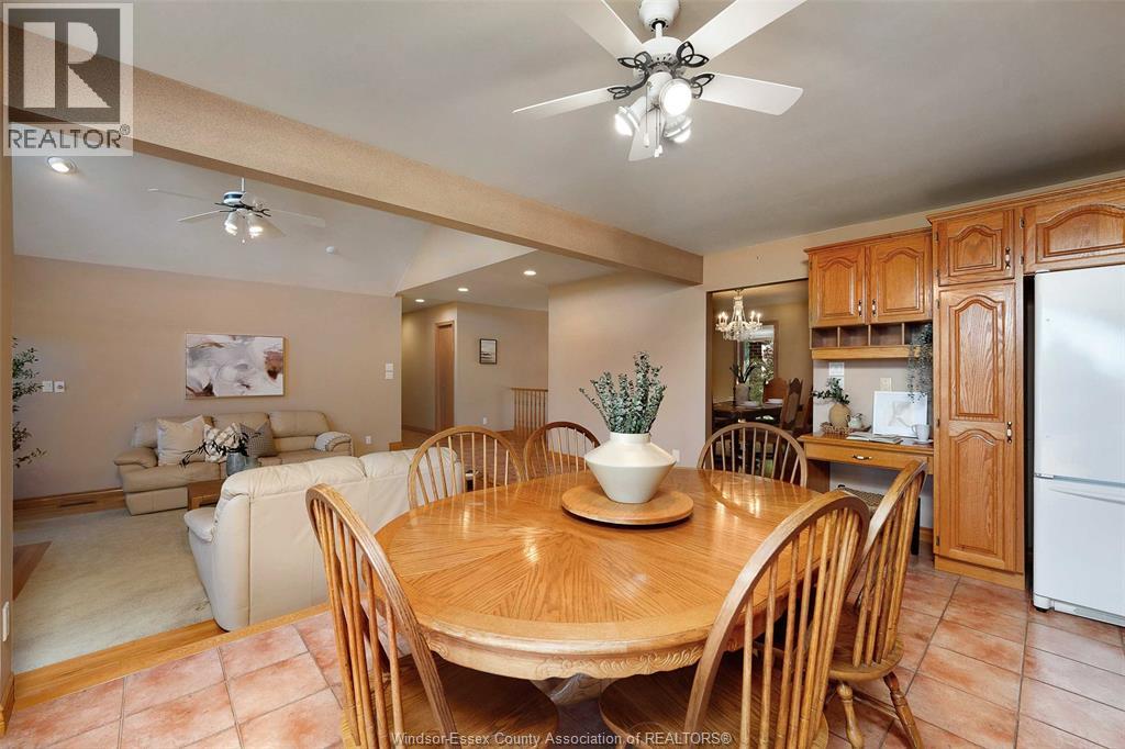 12354 FUNARO CRESCENT - 13