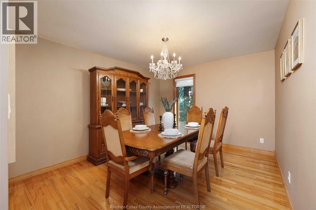12354 FUNARO CRESCENT - 14