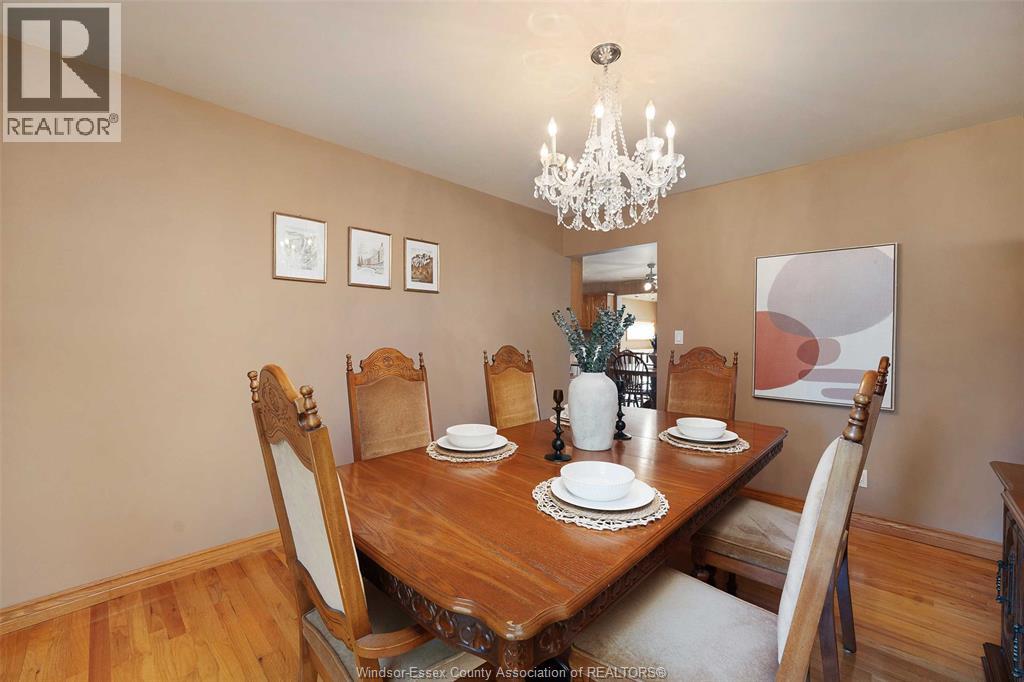 12354 FUNARO CRESCENT - 15
