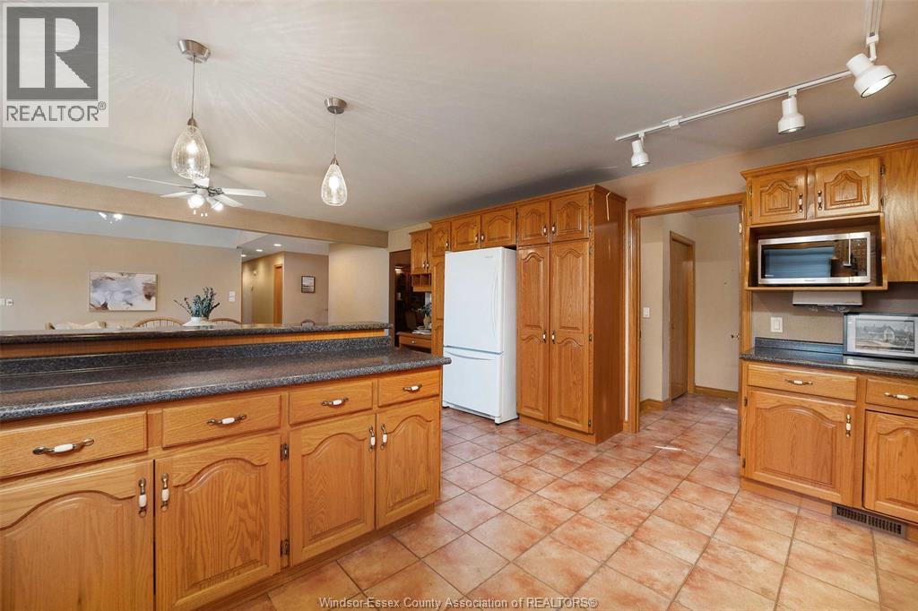 12354 FUNARO CRESCENT - 19