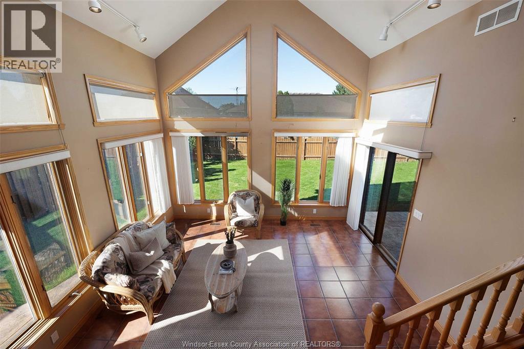 12354 FUNARO CRESCENT - 20