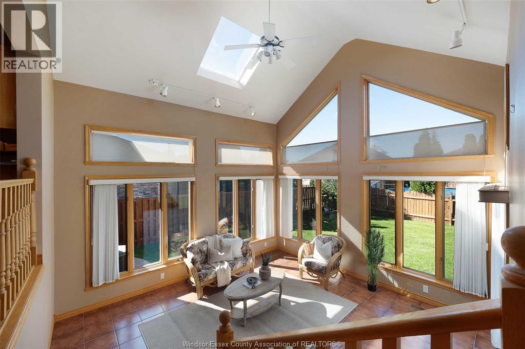 12354 FUNARO CRESCENT - 21