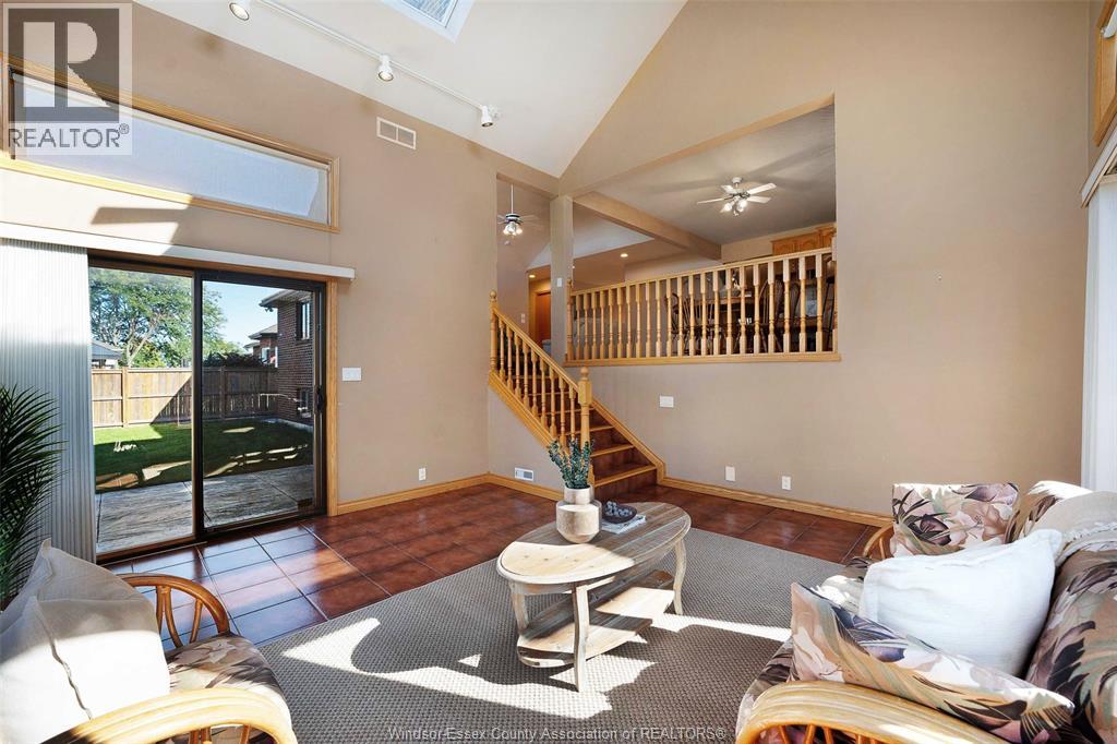 12354 FUNARO CRESCENT - 22