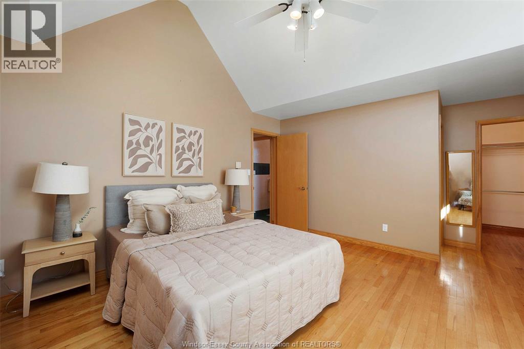 12354 FUNARO CRESCENT - 24
