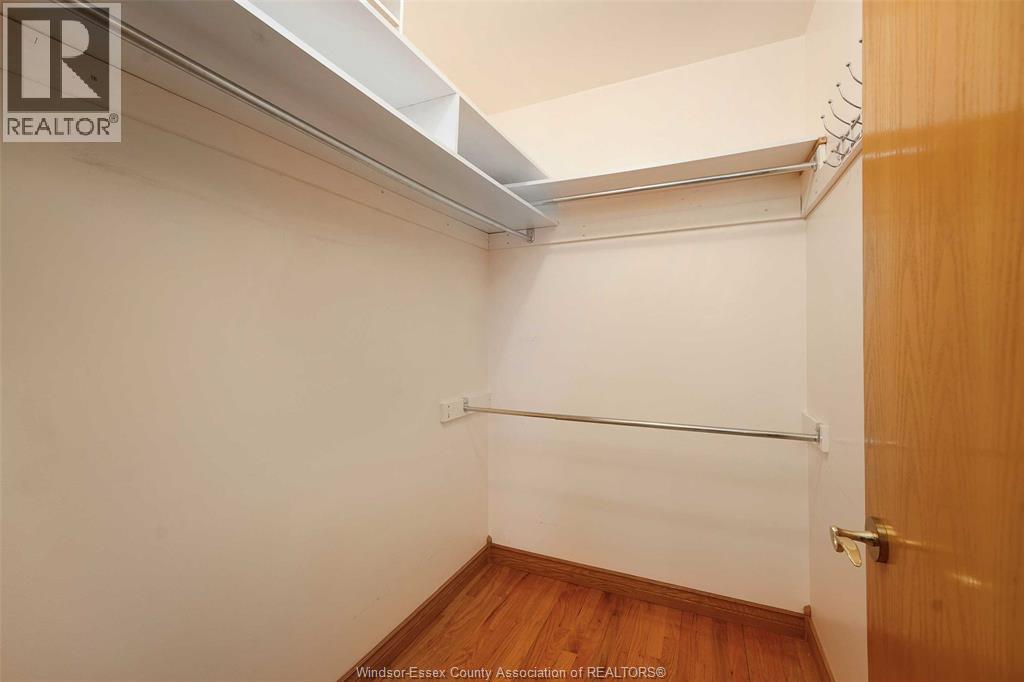 12354 FUNARO CRESCENT - 25