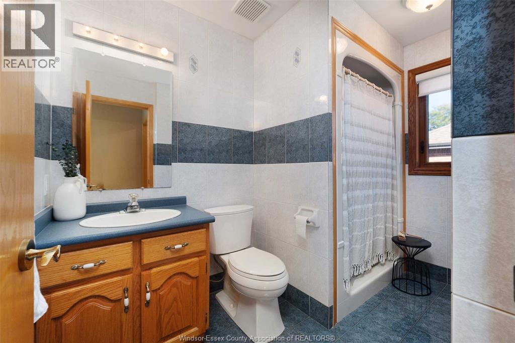 12354 FUNARO CRESCENT - 26