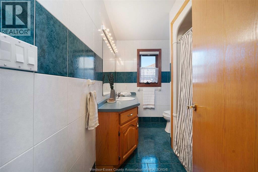 12354 FUNARO CRESCENT - 27