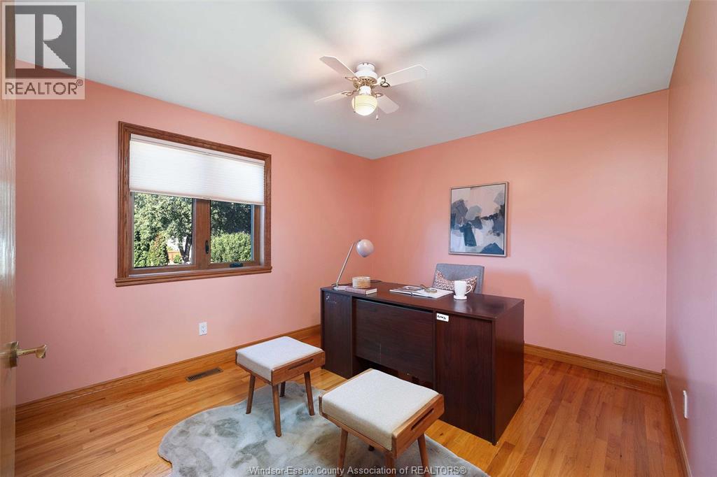 12354 FUNARO CRESCENT - 28