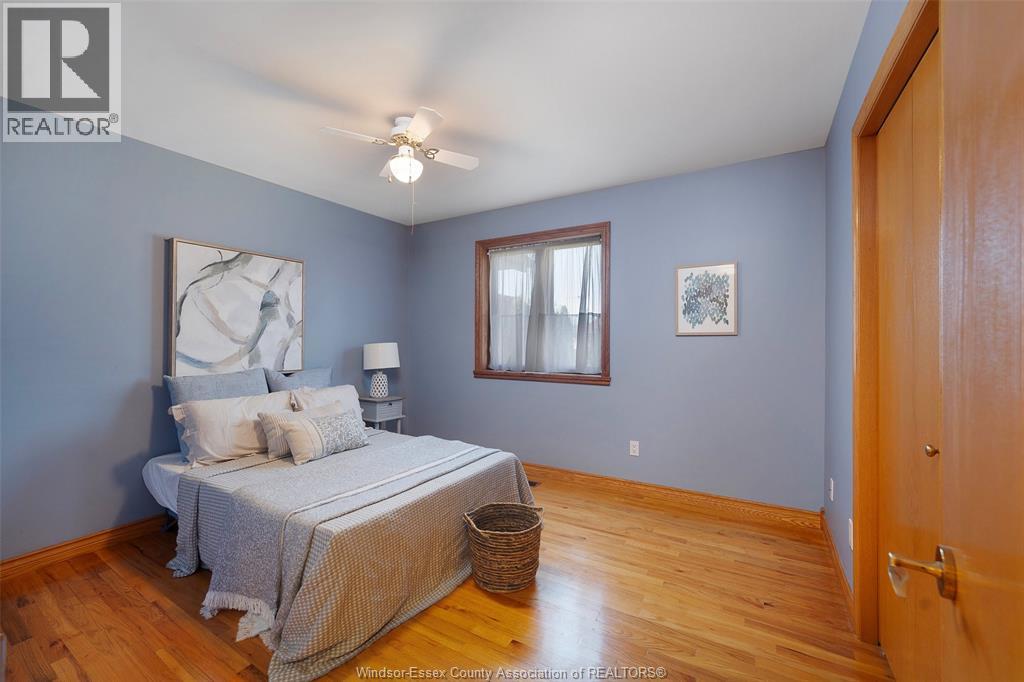 12354 FUNARO CRESCENT - 29