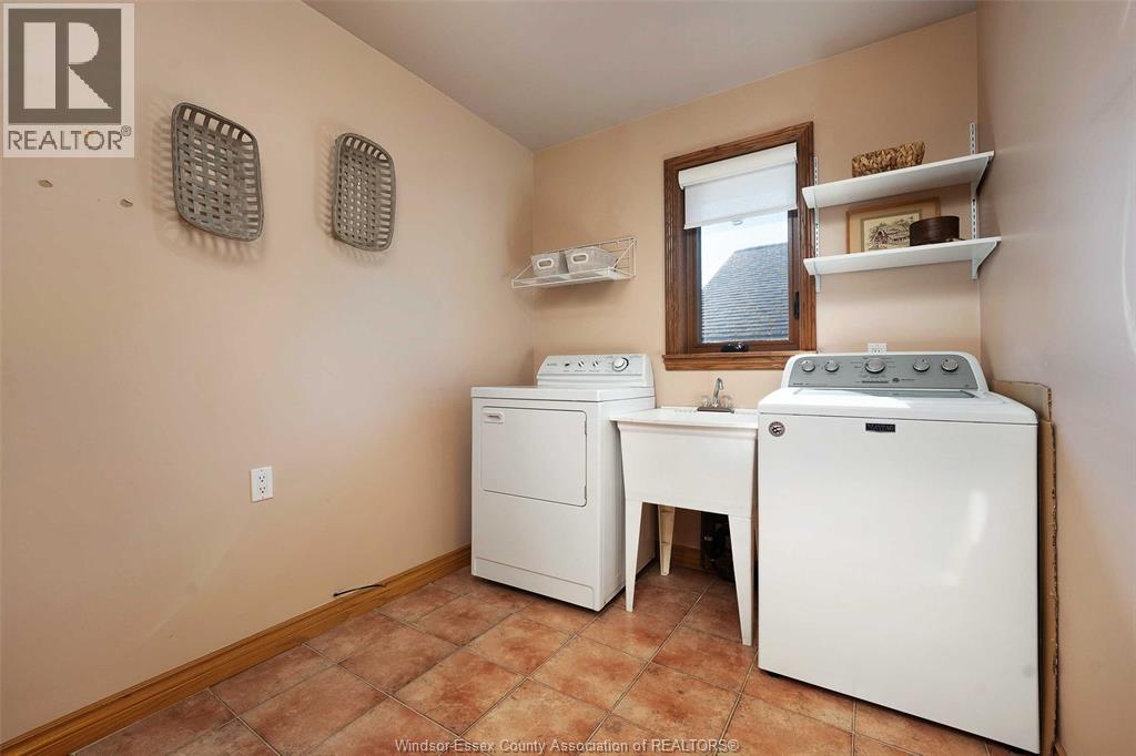 12354 FUNARO CRESCENT - 30