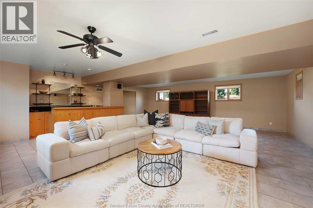12354 FUNARO CRESCENT - 34