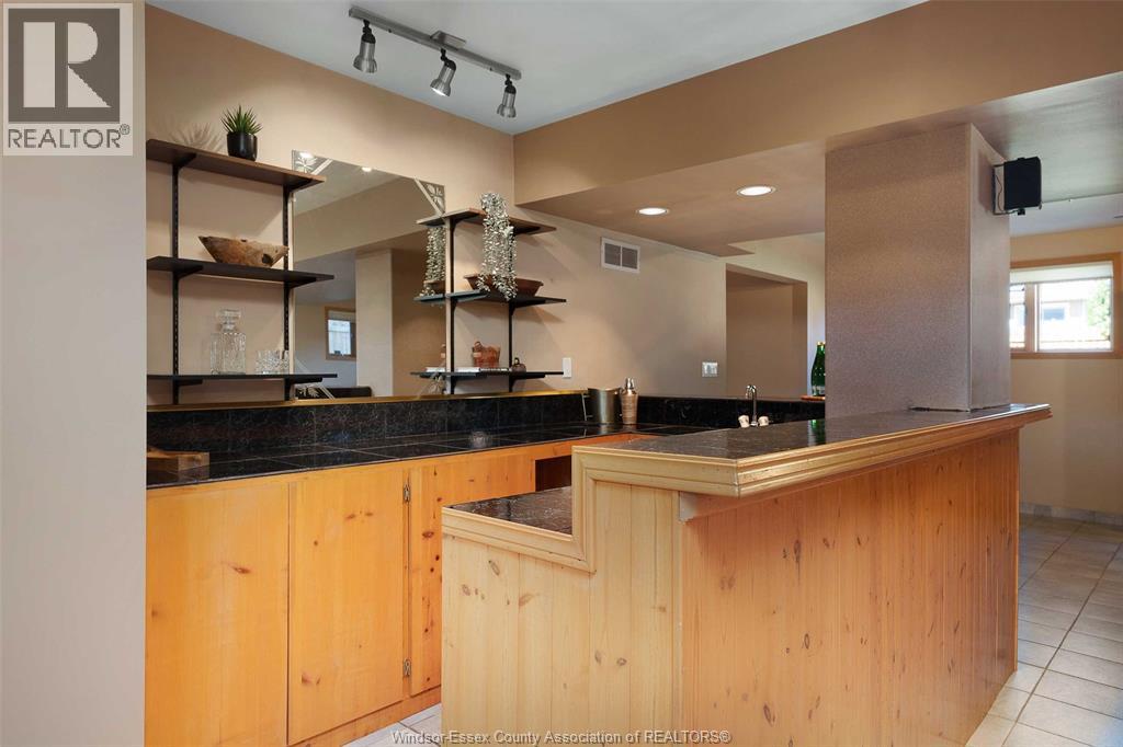 12354 FUNARO CRESCENT - 36