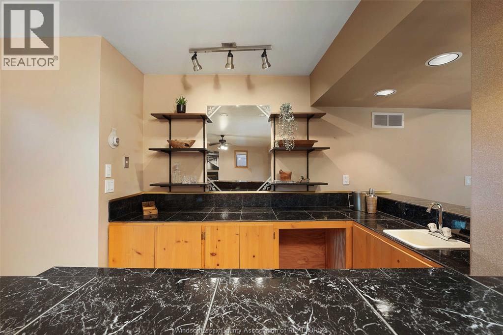 12354 FUNARO CRESCENT - 37