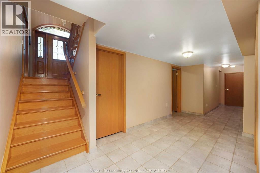 12354 FUNARO CRESCENT - 38