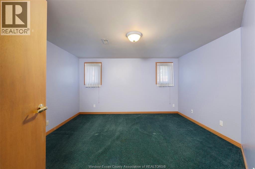 12354 FUNARO CRESCENT - 40