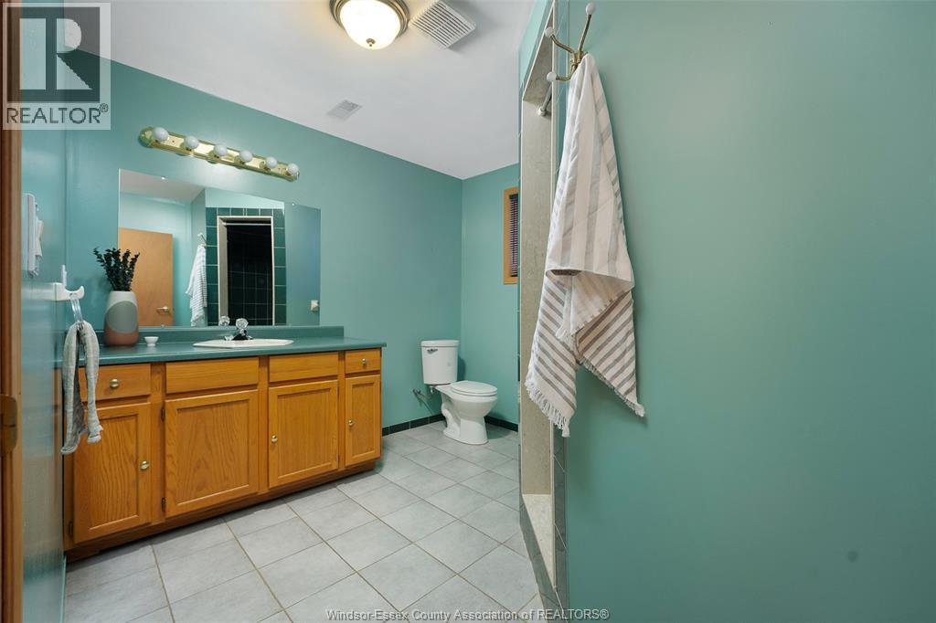 12354 FUNARO CRESCENT - 41