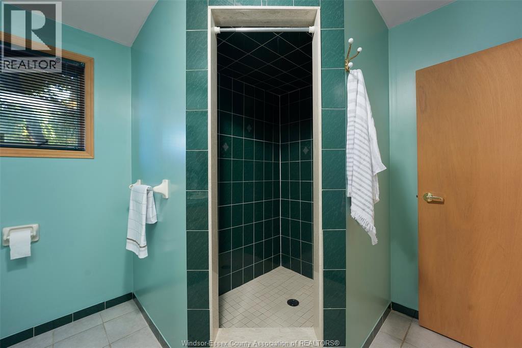 12354 FUNARO CRESCENT - 42