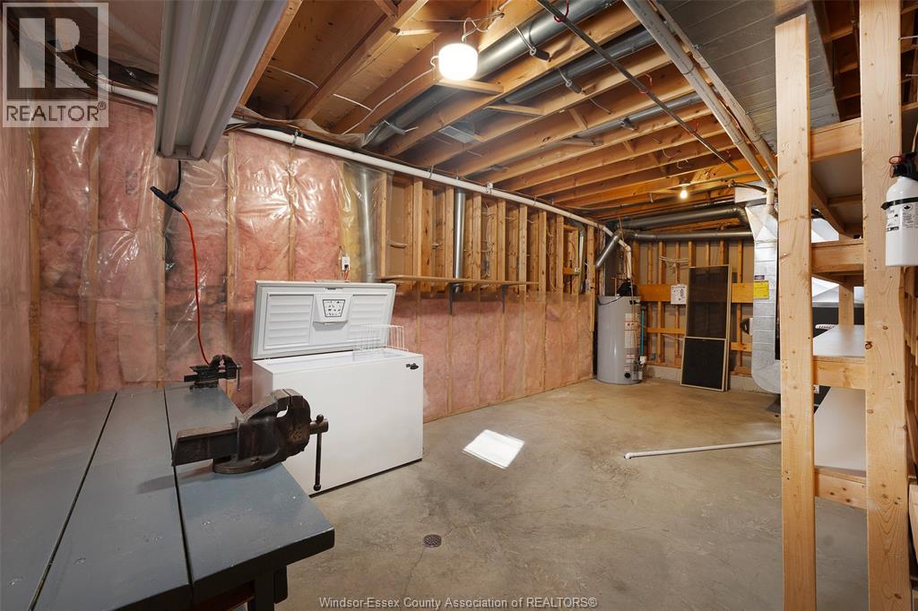 12354 FUNARO CRESCENT - 43