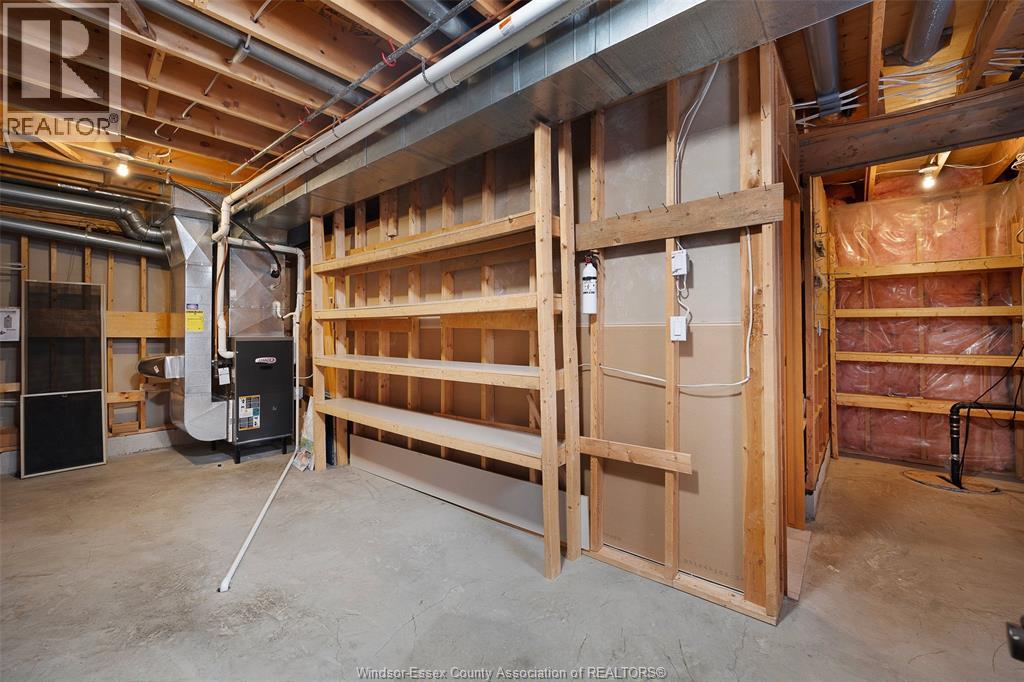 12354 FUNARO CRESCENT - 44
