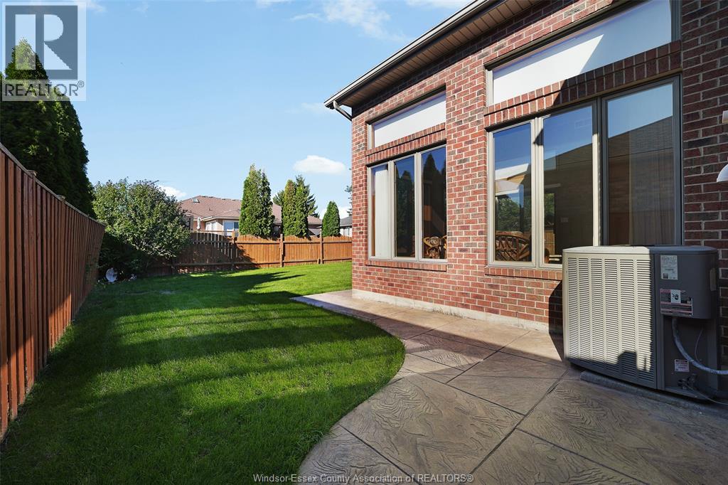 12354 FUNARO CRESCENT - 45
