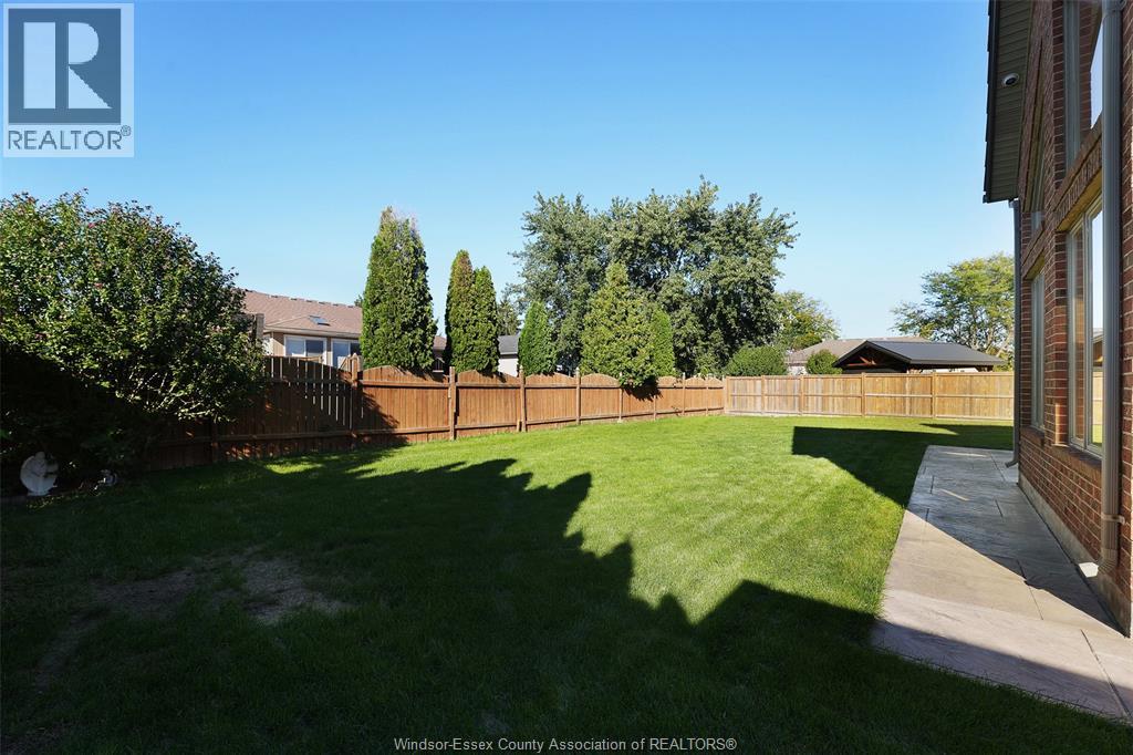 12354 FUNARO CRESCENT - 46