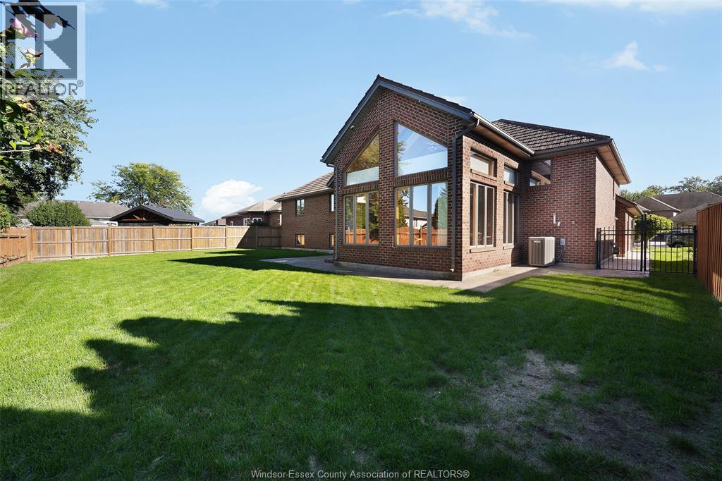 12354 FUNARO CRESCENT - 47