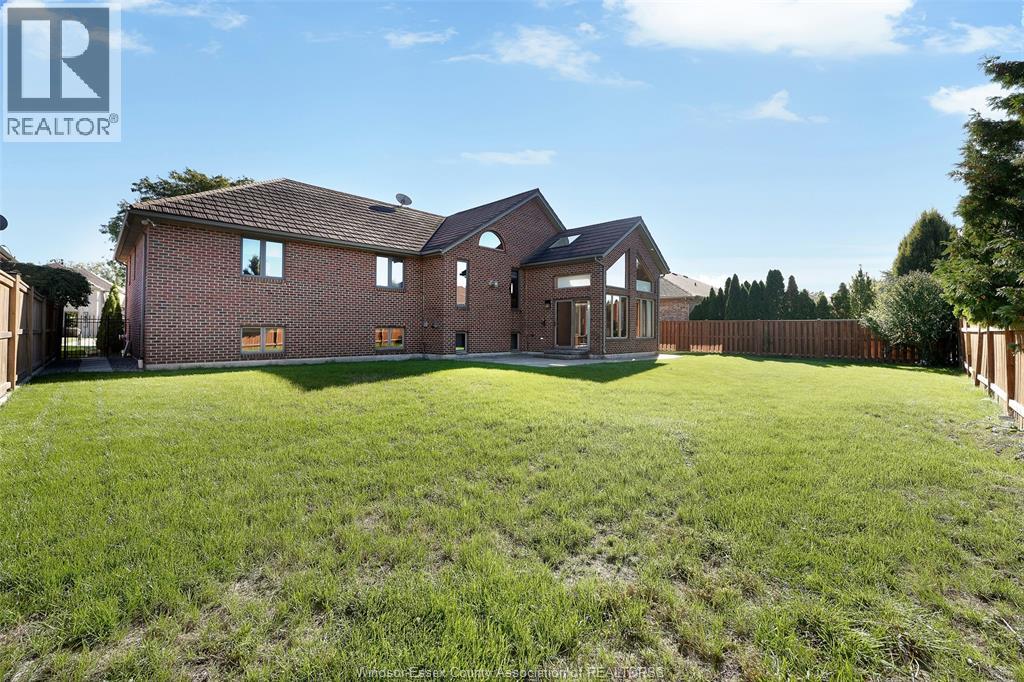 12354 FUNARO CRESCENT - 48