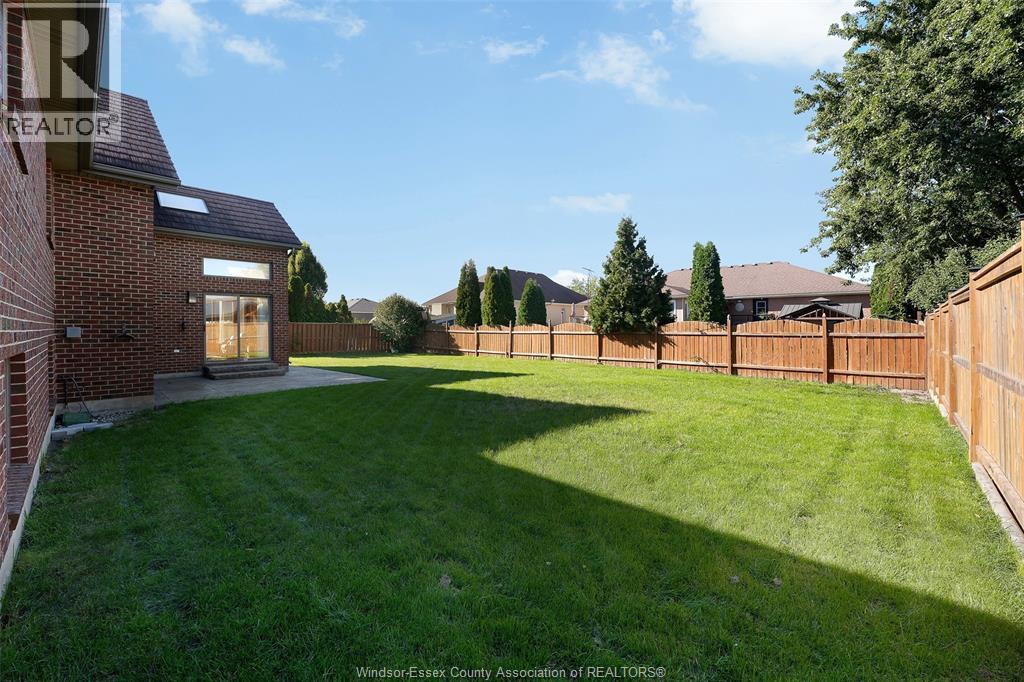 12354 FUNARO CRESCENT - Image 49