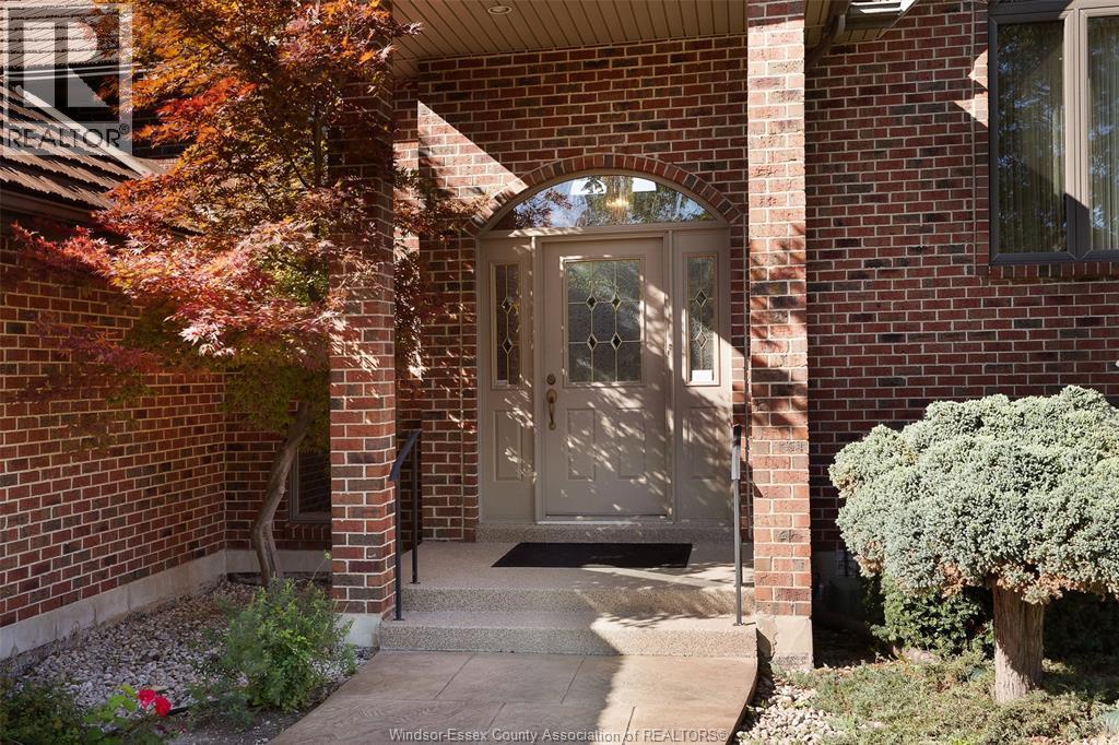 12354 FUNARO Crescent, Tecumseh, Ontario, N9K1C4, Tecumseh, Ontario — photo 5 of 5
