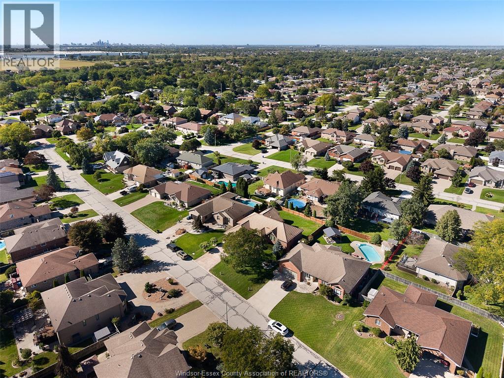 12354 FUNARO CRESCENT - 50