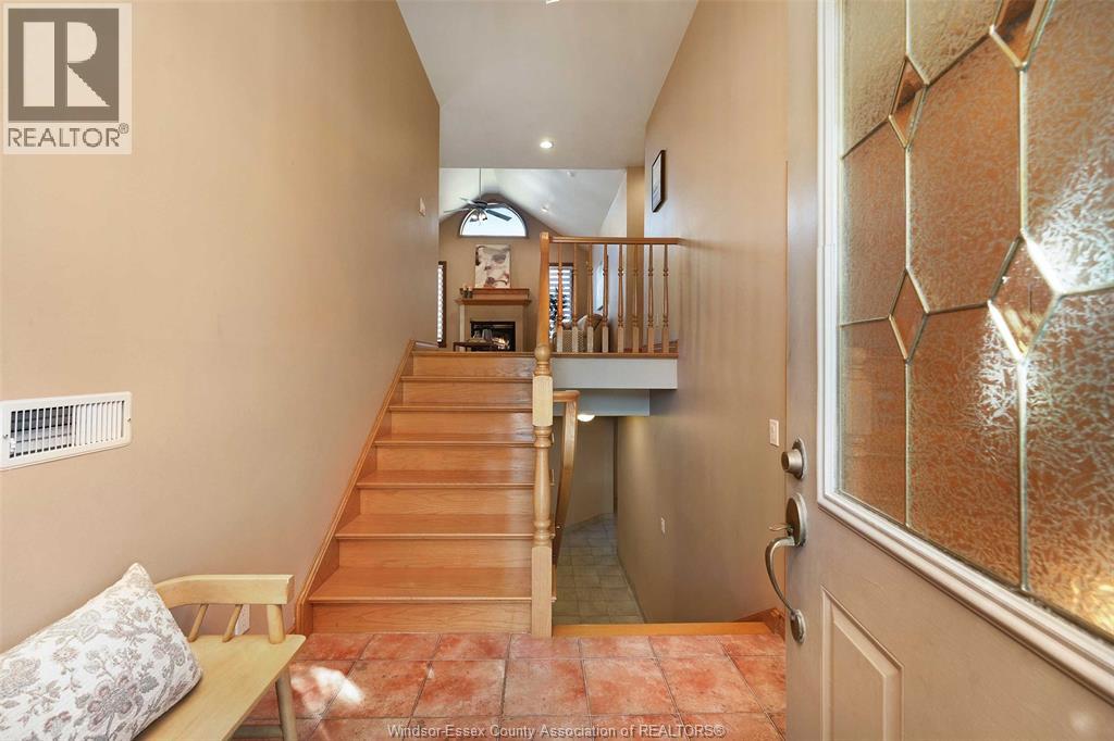 12354 FUNARO CRESCENT - 6