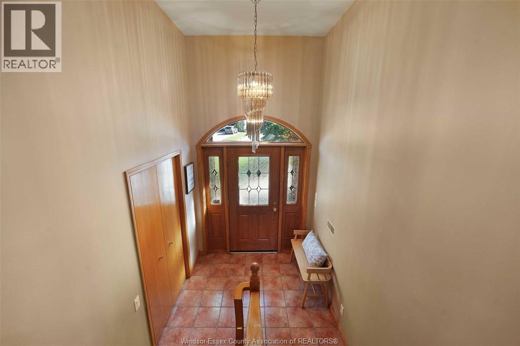 12354 FUNARO CRESCENT - 7