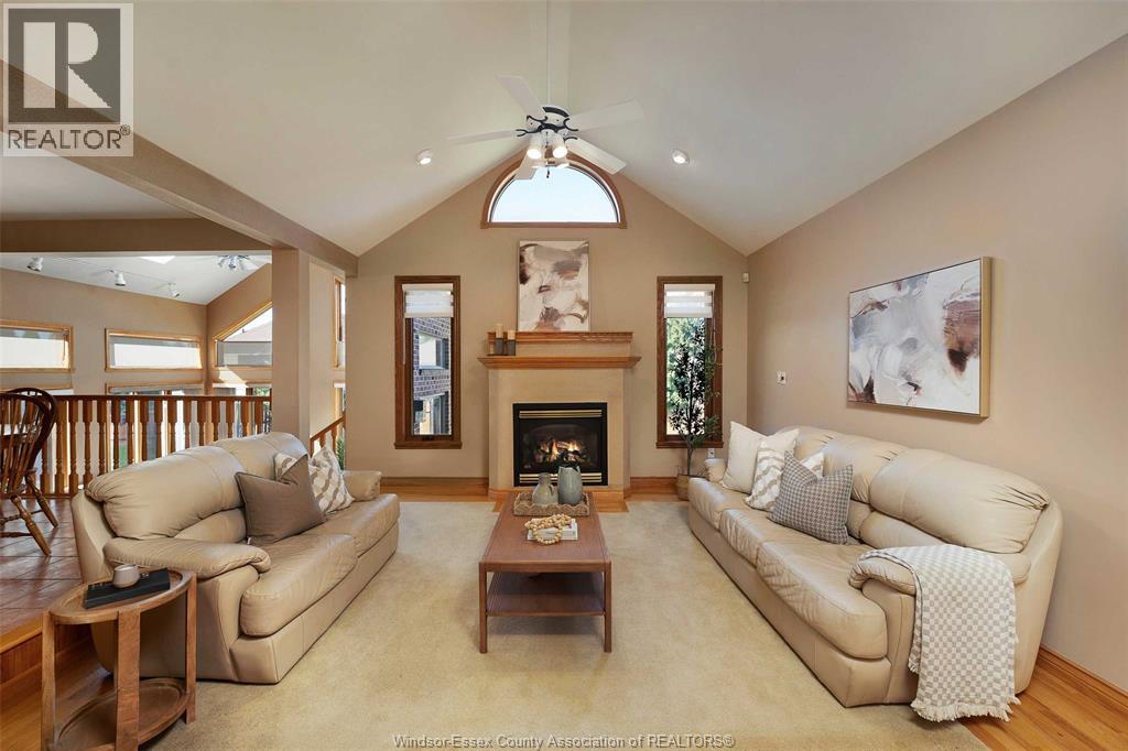 12354 FUNARO CRESCENT - 8