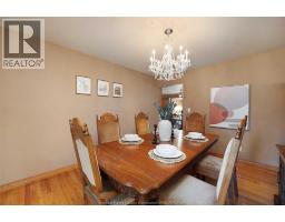 Kitchen - 12354 Funaro Crescent, Tecumseh, ON N9K1C4 Photo 15