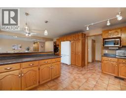 12354 Funaro Crescent, Tecumseh, ON N9K1C4 Photo 19
