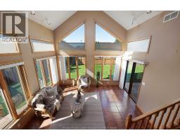 12354 Funaro Crescent, Tecumseh, ON N9K1C4 Photo 20