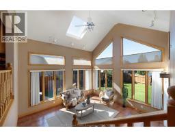 12354 Funaro Crescent, Tecumseh, ON N9K1C4 Photo 21