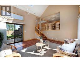 12354 Funaro Crescent, Tecumseh, ON N9K1C4 Photo 22