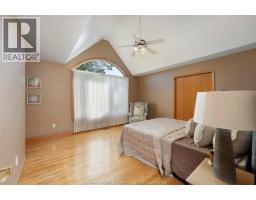 12354 Funaro Crescent, Tecumseh, ON N9K1C4 Photo 23