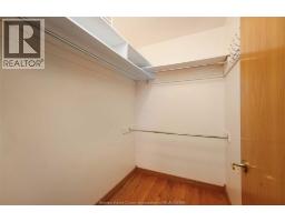 12354 Funaro Crescent, Tecumseh, ON N9K1C4 Photo 25