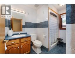 12354 Funaro Crescent, Tecumseh, ON N9K1C4 Photo 26