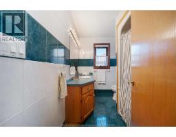 12354 Funaro Crescent, Tecumseh, ON N9K1C4 Photo 27